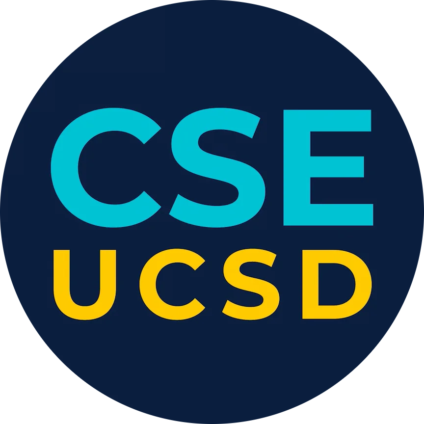 UC San Diego
