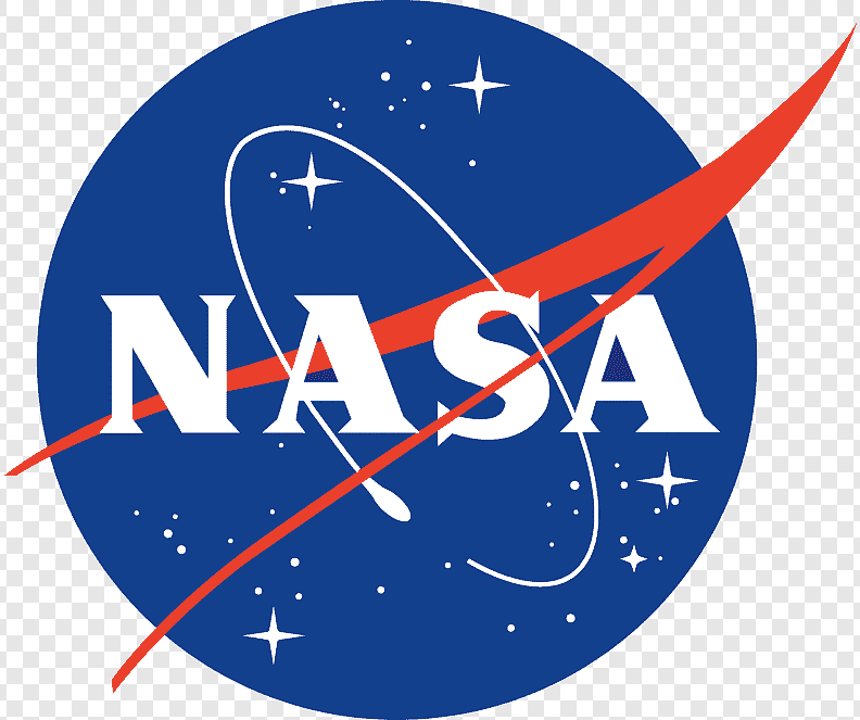 NASA CaSGC