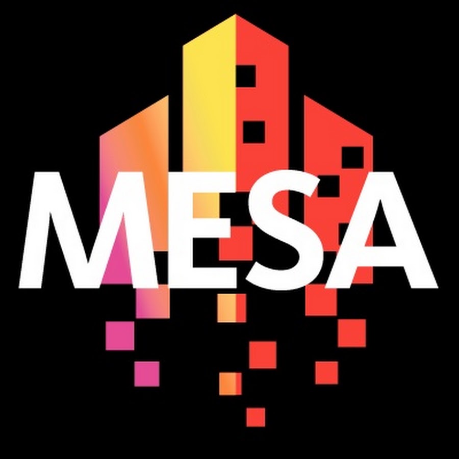 MESA