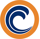 Orange Coast College