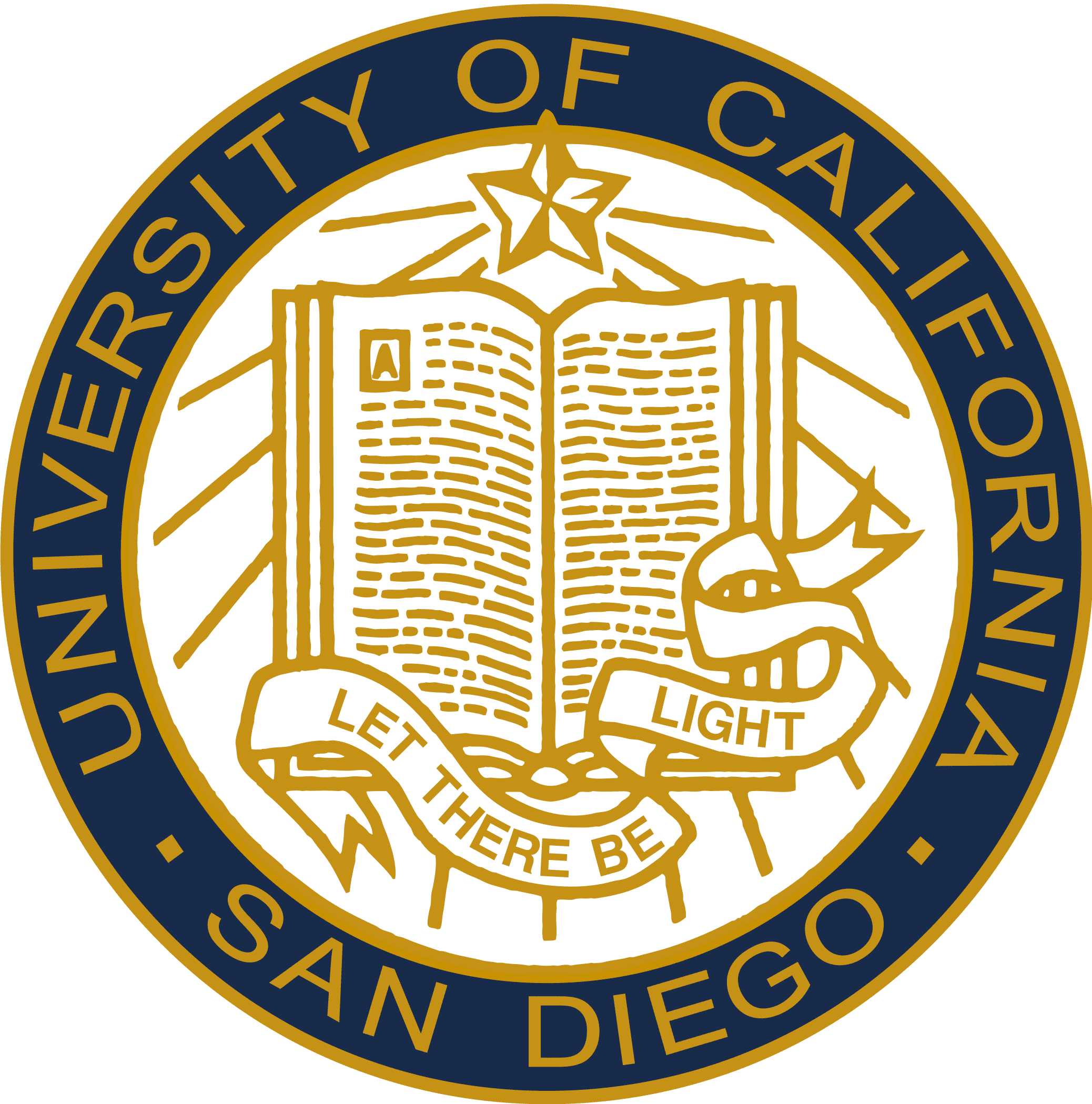 UC San Diego